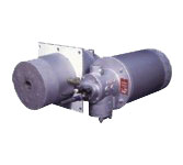 Maxon RAMFIRE Burners